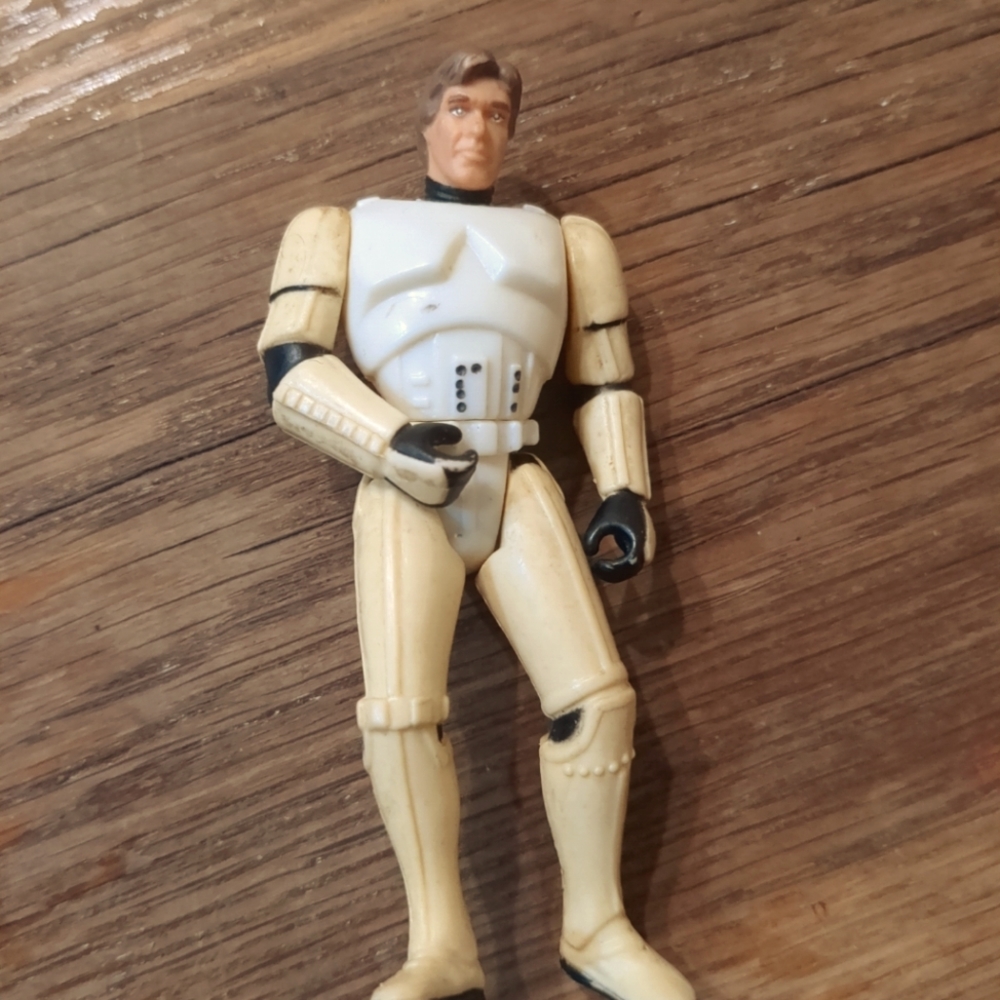 Star wars